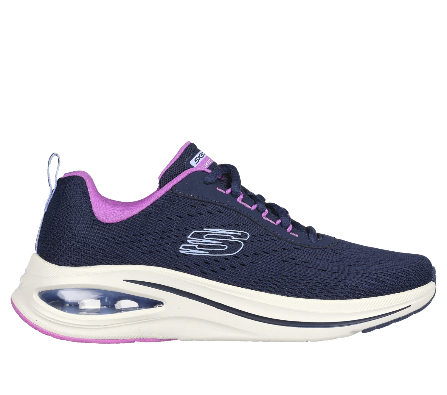 Skechers Skech-Air Meta - Aired Out 3 Skechers Skech-Air Meta - Aired Out