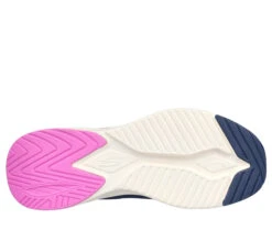 Skechers Skech-Air Meta - Aired Out 11 Skechers Skech-Air Meta - Aired Out -Skeech Shoes Shop 150131 NVMT D