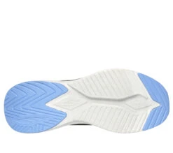 Skechers Skech-Air Meta -Skeech Shoes Shop 150133 BKMT C