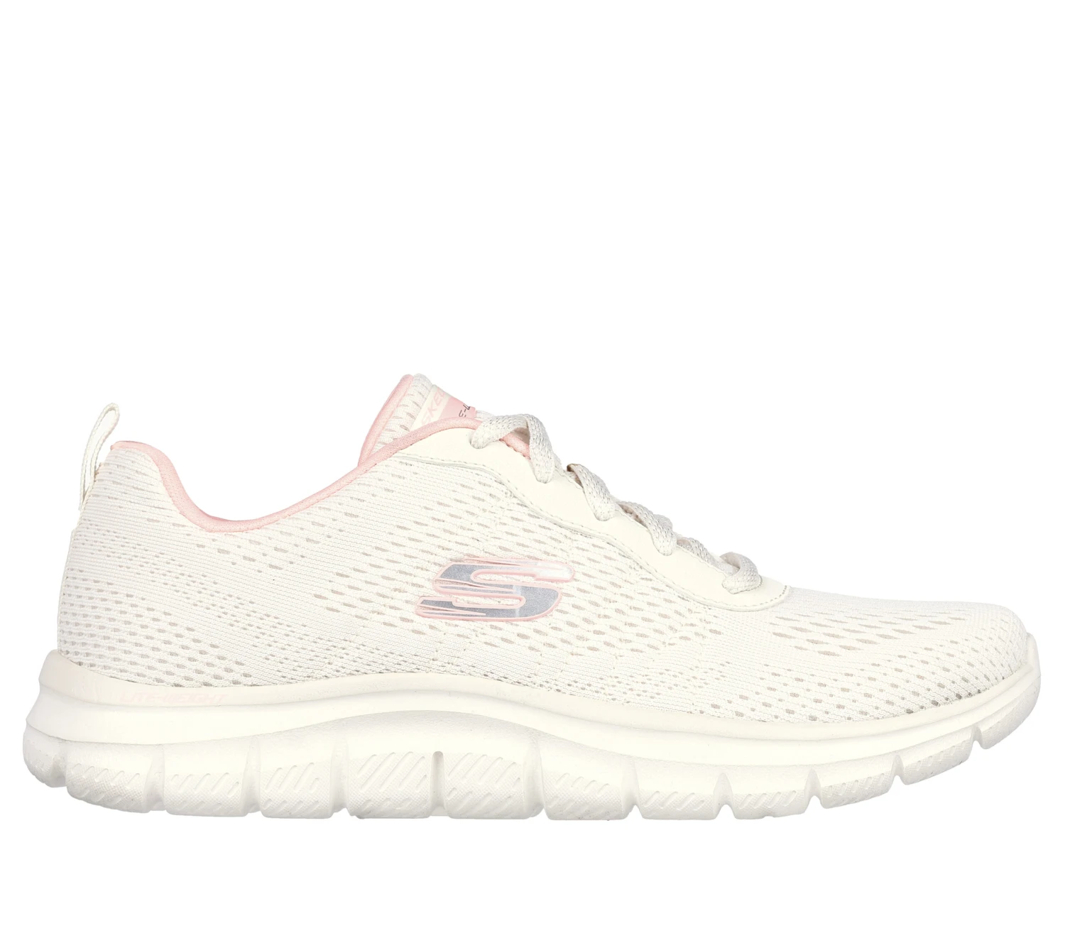 Skechers Track - New Staple 3 Skechers Track - New Staple