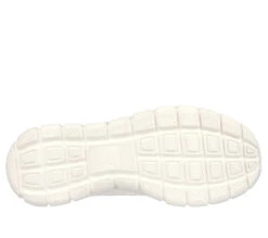 Skechers Track - New Staple 9 Skechers Track - New Staple -Skeech Shoes Shop 150141 NTPK C