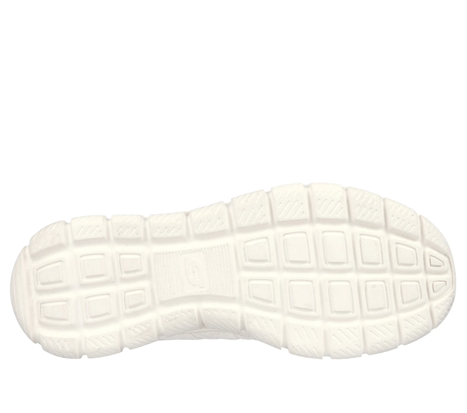 Skechers Track - New Staple 5 Skechers Track - New Staple - Image 3