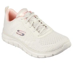 Skechers Track - New Staple 11 Skechers Track - New Staple -Skeech Shoes Shop 150141 NTPK E