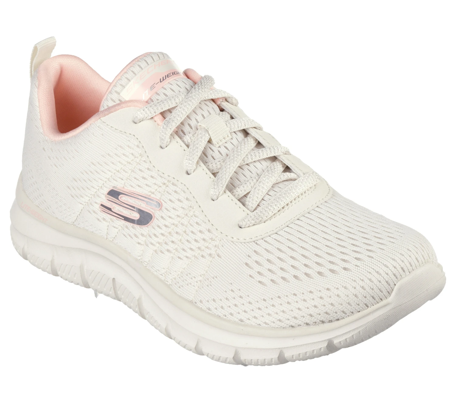 Skechers Track - New Staple 7 Skechers Track - New Staple - Image 5