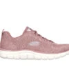 Skechers Track - Daytime Dreamer