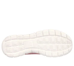 Skechers Track - Daytime Dreamer -Skeech Shoes Shop 150142 DKRS C