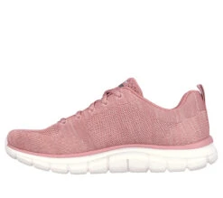 Skechers Track - Daytime Dreamer -Skeech Shoes Shop 150142 DKRS D