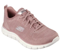 Skechers Track - Daytime Dreamer -Skeech Shoes Shop 150142 DKRS E