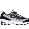 Skechers DVF: D'Lites - Link Up