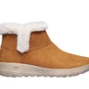 Skechers On The GO Joy - Bundle Up -Skeech Shoes Shop 15501 CSNT
