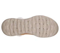 Skechers On The GO Joy - Bundle Up -Skeech Shoes Shop 15501 CSNT C