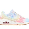 Skechers Uno - Hyped Hippie