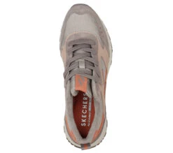 Skechers Sunny Street - Warm Hugs -Skeech Shoes Shop 155428 TPMT C