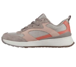 Skechers Sunny Street - Warm Hugs -Skeech Shoes Shop 155428 TPMT E