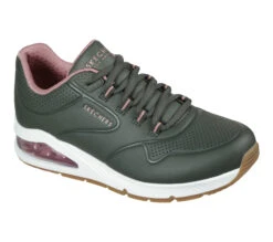 Skechers Uno 2 - 2nd Best