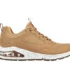 Skechers Uno 2 - Matte Air