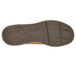 Skechers Uno 2 - Matte Air 11 Skechers Uno 2 - Matte Air -Skeech Shoes Shop 155548 WTN D