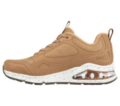 Skechers Uno 2 - Matte Air 12 Skechers Uno 2 - Matte Air -Skeech Shoes Shop 155548 WTN E