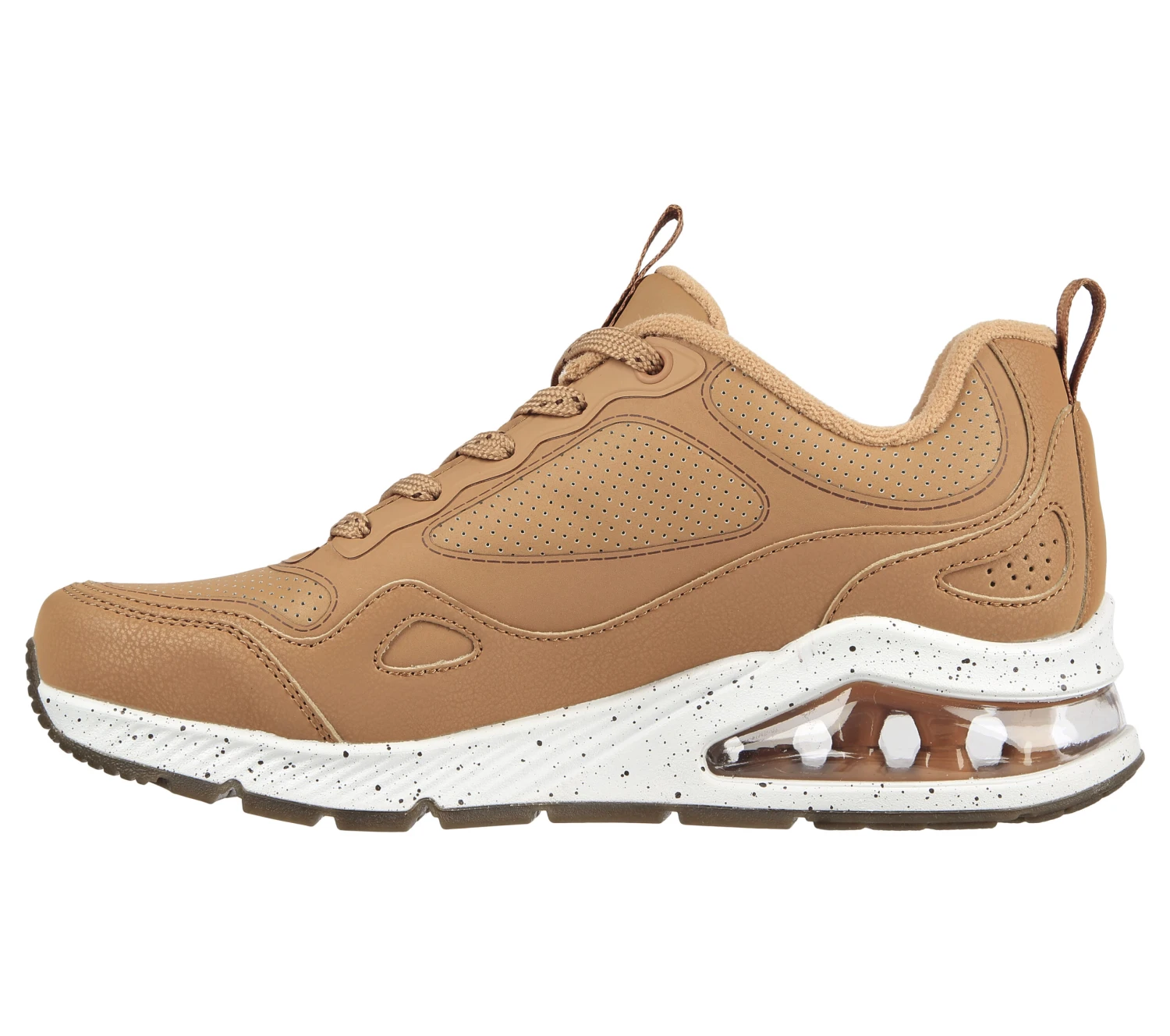 Skechers Uno 2 - Matte Air 7 Skechers Uno 2 - Matte Air - Image 5