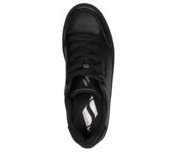 Skechers Side Street -Skeech Shoes Shop 155576 BBK B