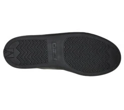 Skechers Side Street -Skeech Shoes Shop 155576 BBK C