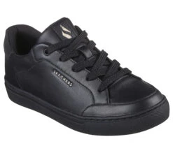 Skechers Side Street -Skeech Shoes Shop 155576 BBK E
