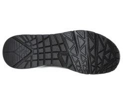 Skechers Uno - Back Lit -Skeech Shoes Shop 155593 WNPK C