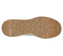 Skechers Billion - Subtle Spots -Skeech Shoes Shop 155616 TPE C