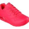 Skechers Uno 2 - Great Kolor -Skeech Shoes Shop 155634 NCOR