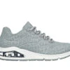 Skechers Uno 2