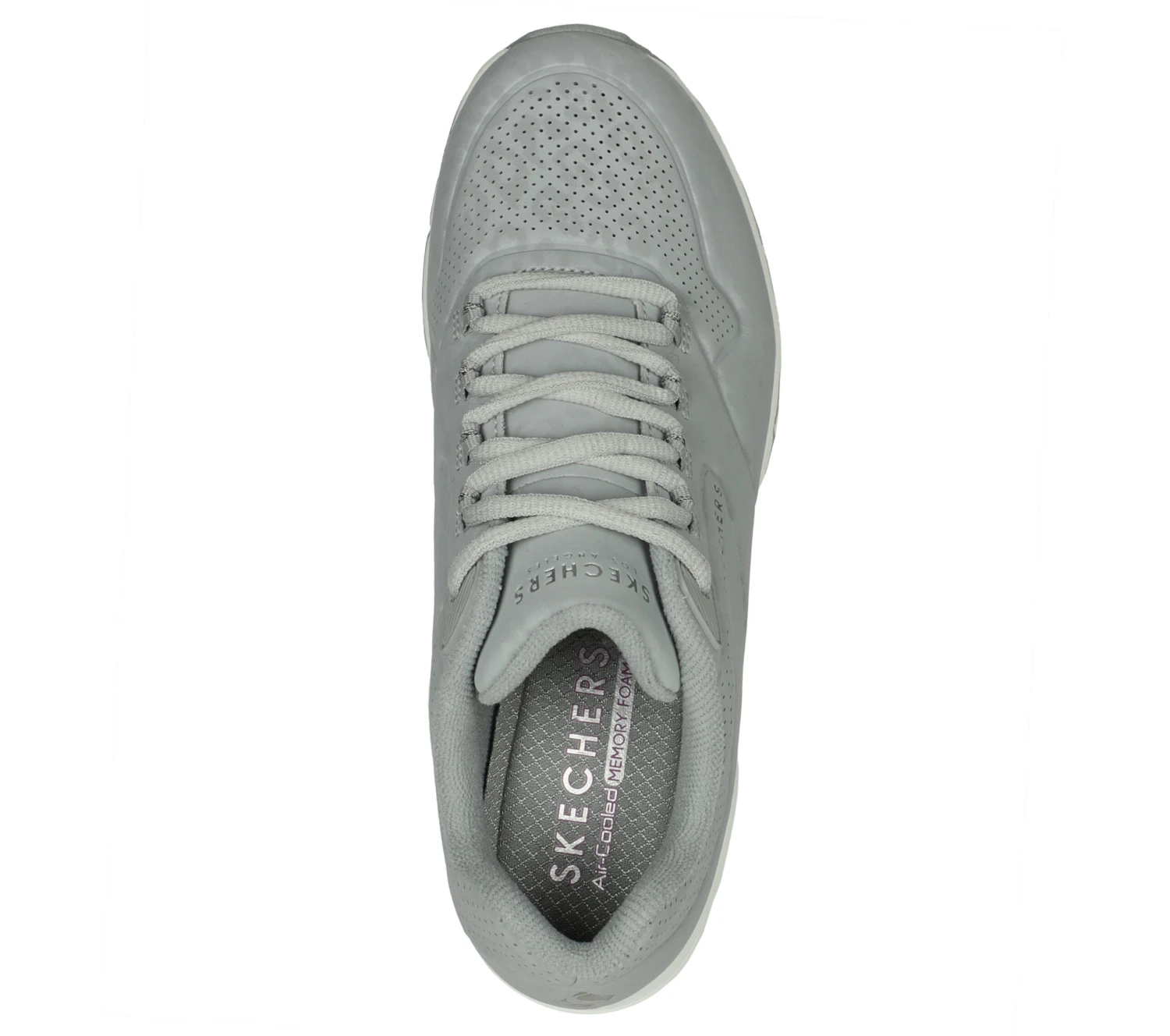 Skechers Uno 2 5 Skechers Uno 2 - Image 3