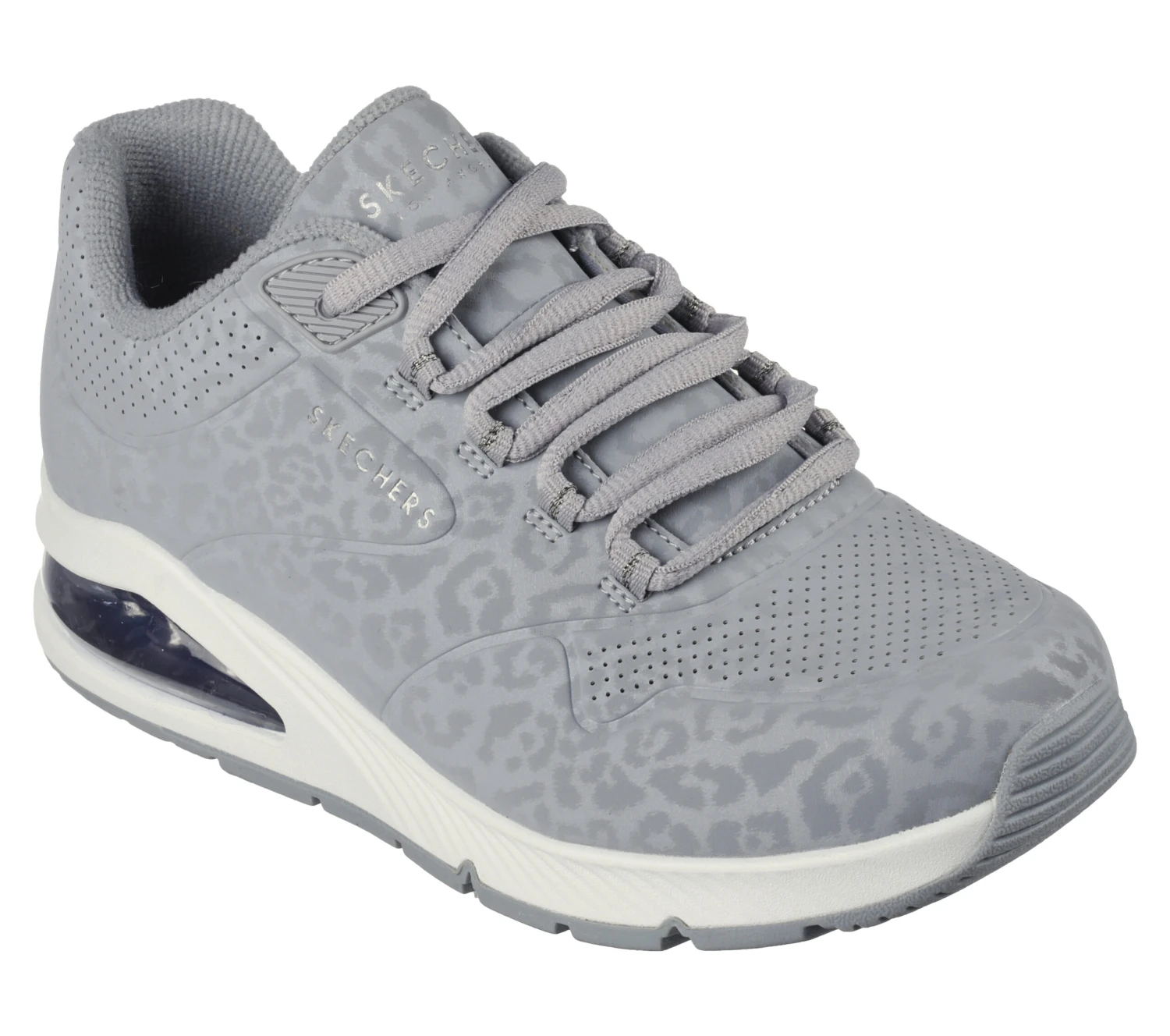 Skechers Uno 2 8 Skechers Uno 2 - Image 6