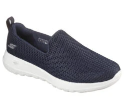 Skechers GO WALK JOY -Skeech Shoes Shop 15600 NVW F