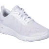 Skechers GO WALK Joy - Paradise 1 Skechers GO WALK Joy - Paradise -Skeech Shoes Shop 15601 WHT