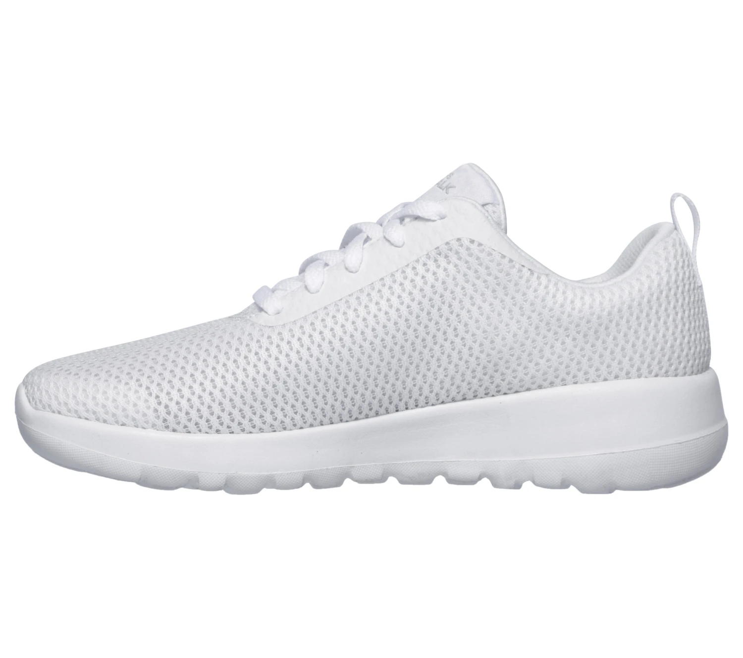 Skechers GO WALK Joy - Paradise 7 Skechers GO WALK Joy - Paradise - Image 5