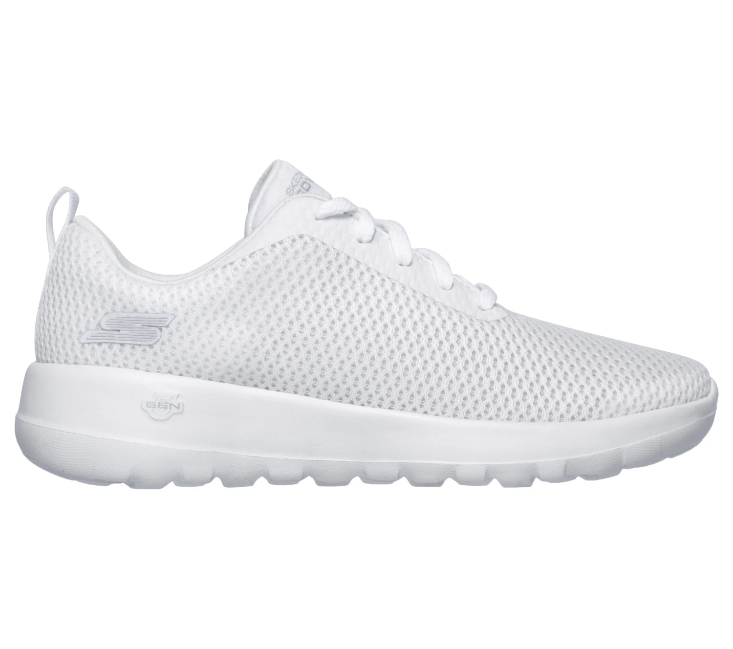 Skechers GO WALK Joy - Paradise 8 Skechers GO WALK Joy - Paradise - Image 6