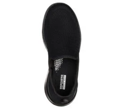 Skechers GO WALK Joy - Rejoice -Skeech Shoes Shop 15635 BBK B