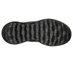 Skechers GO WALK Joy - Rejoice -Skeech Shoes Shop 15635 BBK C