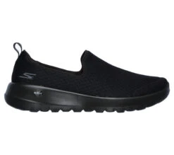 Skechers GO WALK Joy - Rejoice -Skeech Shoes Shop 15635 BBK E