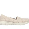 Skechers Seager - My Look -Skeech Shoes Shop 158111 NAT