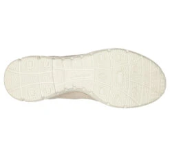 Skechers Seager - My Look -Skeech Shoes Shop 158111 NAT D