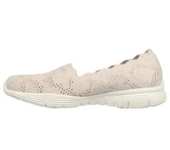Skechers Seager - My Look -Skeech Shoes Shop 158111 NAT E