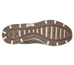 Skechers Seager Hiker - Topanga -Skeech Shoes Shop 158236 MOC C