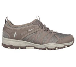 Skechers Seager Hiker - Topanga -Skeech Shoes Shop 158236 MOC E