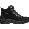 Skechers Relaxed Fit: Trego - El Capitan