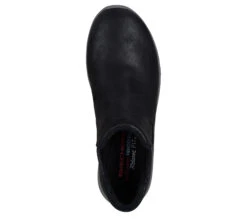 Skechers Relaxed Fit: Reggae Fest 2.0 - New Yorker -Skeech Shoes Shop 158388 BLK C