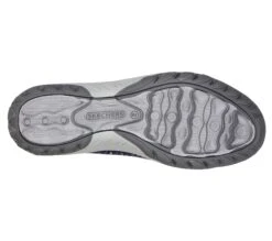 Skechers Relaxed Fit: Reggae Fest 2.0 - In-Tune 11 Skechers Relaxed Fit: Reggae Fest 2.0 - In-Tune -Skeech Shoes Shop 158389 NVMT D