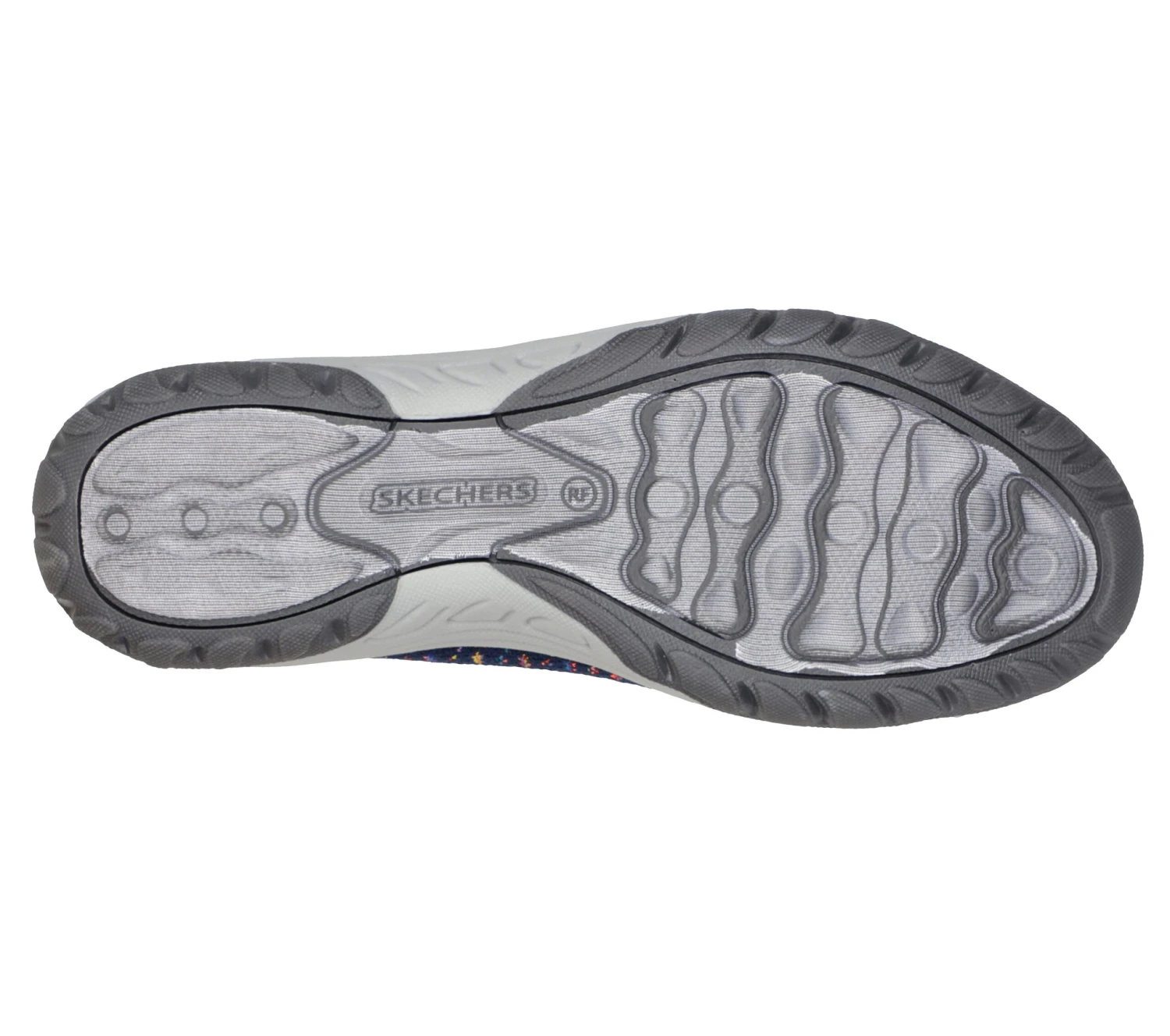 Skechers Relaxed Fit: Reggae Fest 2.0 - In-Tune 6 Skechers Relaxed Fit: Reggae Fest 2.0 - In-Tune - Image 4