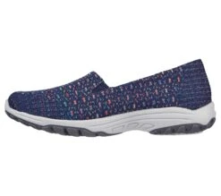 Skechers Relaxed Fit: Reggae Fest 2.0 - In-Tune 12 Skechers Relaxed Fit: Reggae Fest 2.0 - In-Tune -Skeech Shoes Shop 158389 NVMT E