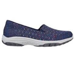 Skechers Relaxed Fit: Reggae Fest 2.0 - In-Tune 13 Skechers Relaxed Fit: Reggae Fest 2.0 - In-Tune -Skeech Shoes Shop 158389 NVMT F